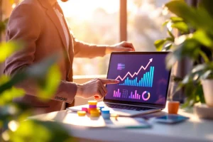 Benefits and Use Cases
