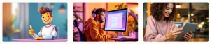 Collecting and Analysing User Feedback