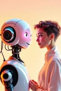 Ethical Considerations in Chatbot Design