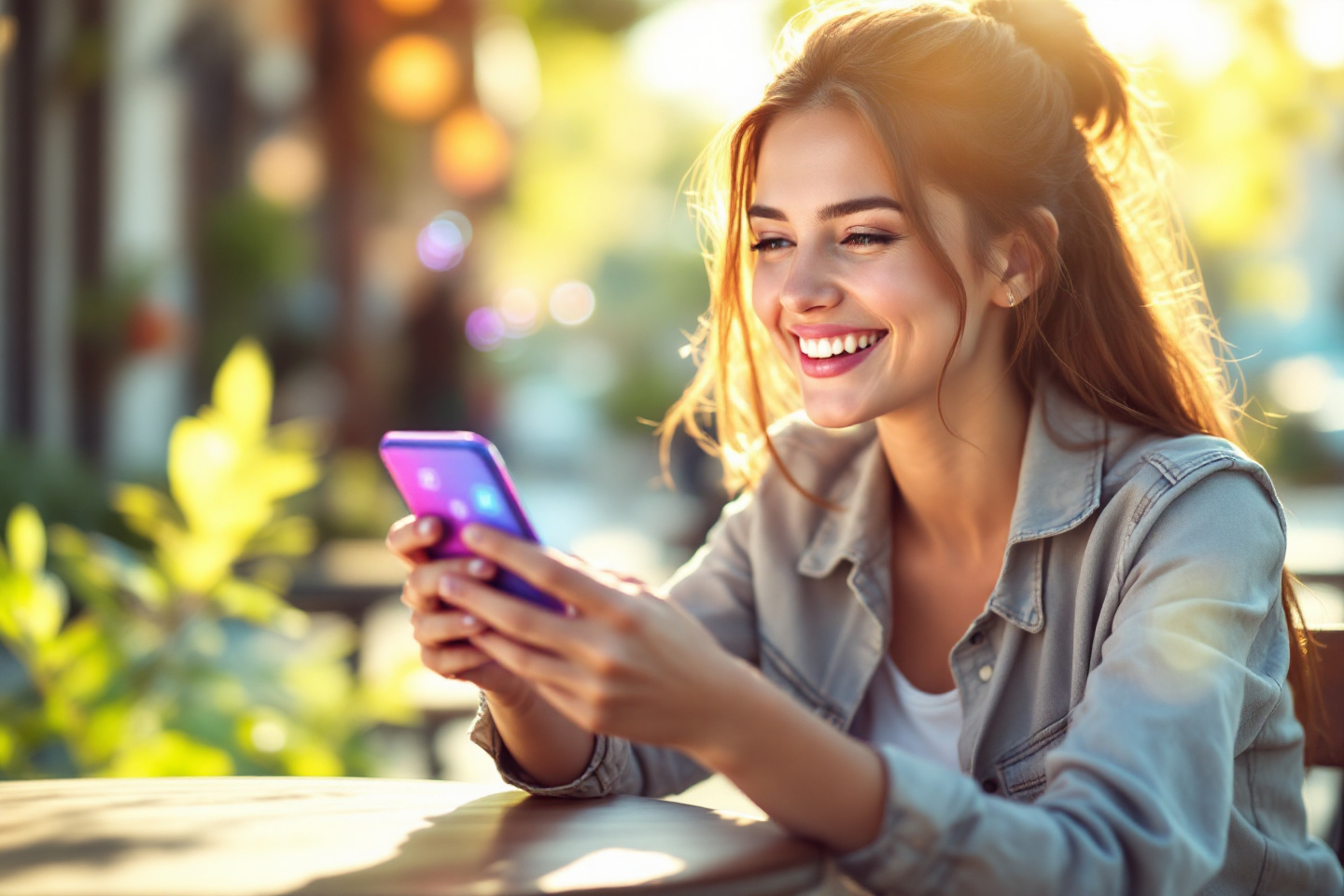 JDkospRyb0voGY0Pr5xyT