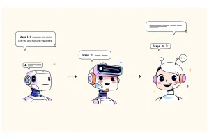 Key Takeaways and Next Steps