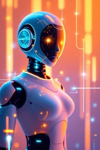 The Future of AI Chatbots