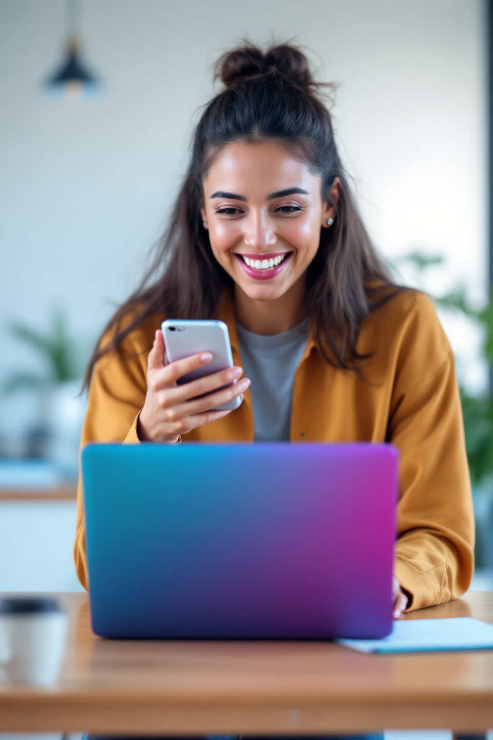 Zero to 10K: Become an Instagram Influencer Using AI Tools 